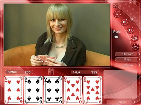 online strippoker|The Best Virtual Strip Poker Games (& Sites) To Try In 2024